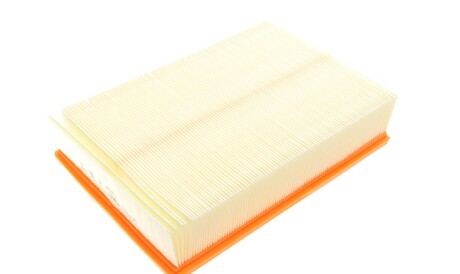 Фото 3 - Повітряний фільтр RENAULT 165462604R