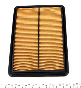 Фото 2 - Воздушный фильтр RENAULT 165464EA0C