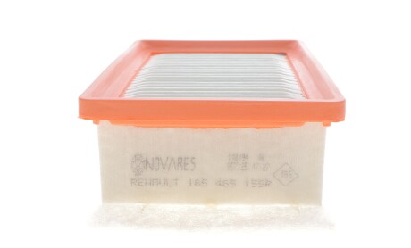 Фото 3 - Автозапчастина RENAULT 165465155R