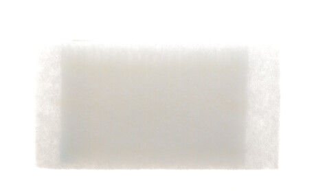 Фото 4 - Автозапчастина RENAULT 165465155R