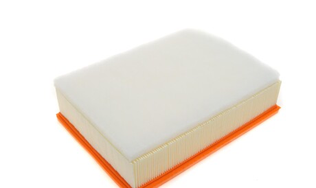 Фото 2 - Воздушный фильтр RENAULT 165465171R