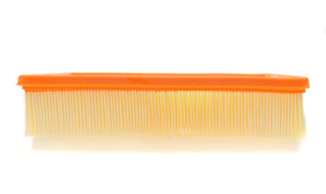 Фото 3 - Воздушный фильтр RENAULT 165465171R