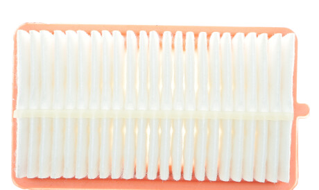 Фото 3 - Повітряний фільтр RENAULT 165465FN1A