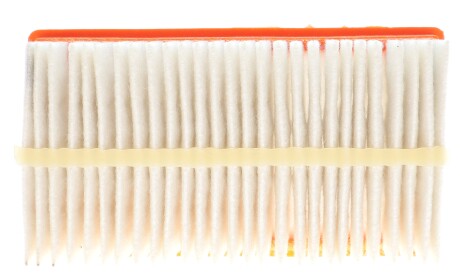 Фото 3 - Повітряний фільтр RENAULT 165466859R