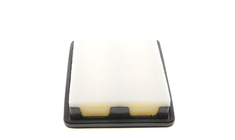 Фото 3 - Воздушный фильтр RENAULT 165467033R