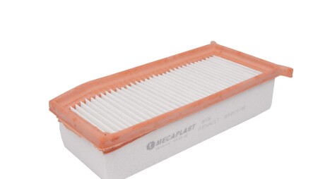 Фото 2 - Воздушный фильтр RENAULT 165467674R