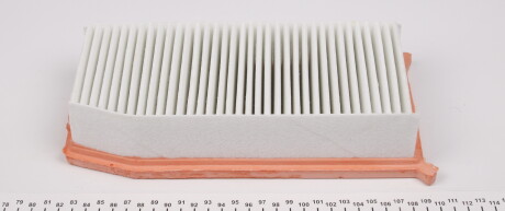 Фото 5 - Воздушный фильтр RENAULT 165467674R