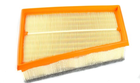 Фото 3 - Повітряний фільтр RENAULT 165467753R