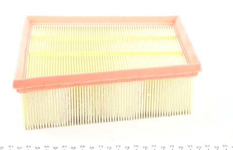 Фото 2 - Воздушный фильтр RENAULT 165467860R