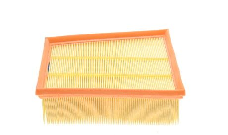 Фото 3 - Воздушный фильтр RENAULT 165468296R