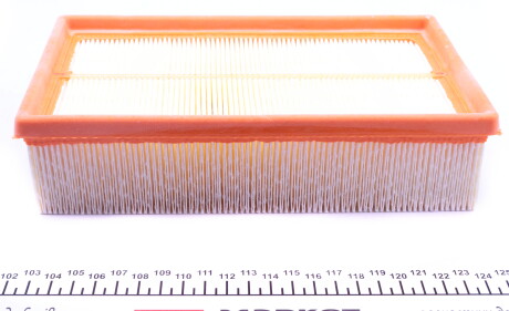 Фото 3 - Повітряний фільтр RENAULT 165469040R