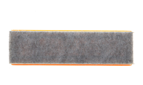 Фото 3 - Воздушный фильтр RENAULT 165469466R