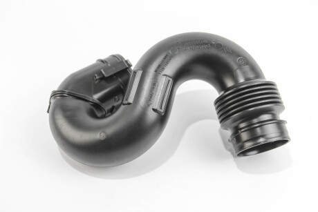 Фото 2 - Автозапчастина RENAULT 165555514R