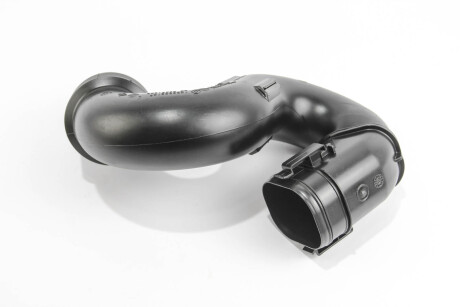 Патрубок повітрозабірника Trafic III 1.6dCi 15- - RENAULT 165555514R