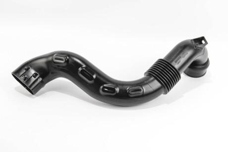 Фото 2 - Автозапчастина RENAULT 165558896R