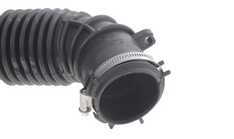 Фото 3 - Автозапчасть RENAULT 165750686R