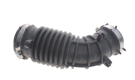 Патрубок фильтра воздушного Megane III/Scenic III 1.5dCi 09- - RENAULT 165750686R