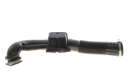 Фото 3 - Автозапчастина RENAULT 165758306R