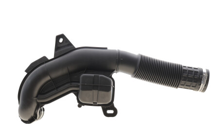 Патрубок фільтра повітряного Trafic 19- - RENAULT 165758306R