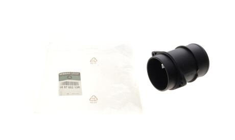 Витратомір повітря - RENAULT 165765213R