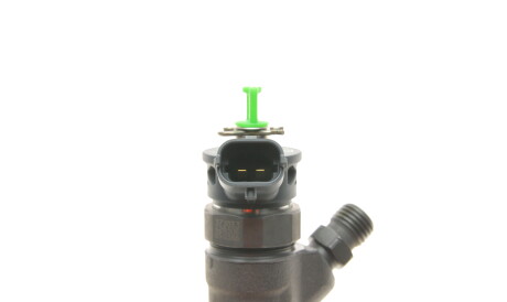 Фото 3 - Форсунка топливная RENAULT 166000804R