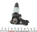 Форсунка топливная 2.0dci, Laguna II/III, Vivaro A,Trafic II, Megane II - (7701476567) RENAULT 166003429R (фото 3)