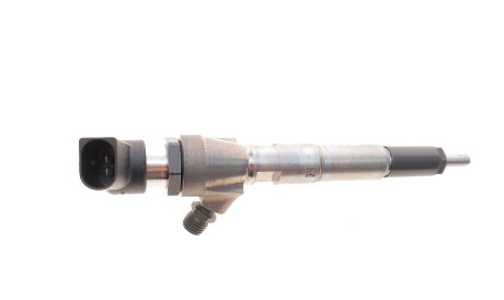 Фото 3 - Форсунка паливна RENAULT 166006212R