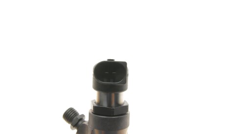 Фото 3 - Форсунка паливна RENAULT 166008052R