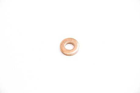 Шайба під форсунку Trafic 1.9-2.5dCi 01- - RENAULT 166267685R