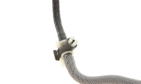 Фото 3 - Автозапчасть RENAULT 166711244R