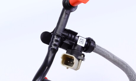 Фото 2 - Автозапчастина RENAULT 166718953R