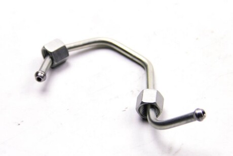 Фото 3 - Автозапчасть RENAULT 166849503R