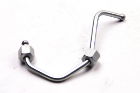 Фото 4 - Автозапчасть RENAULT 166849503R