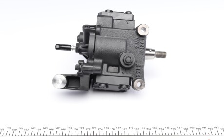 Фото 2 - Пнвт (насос високого тиску) RENAULT 167003669R