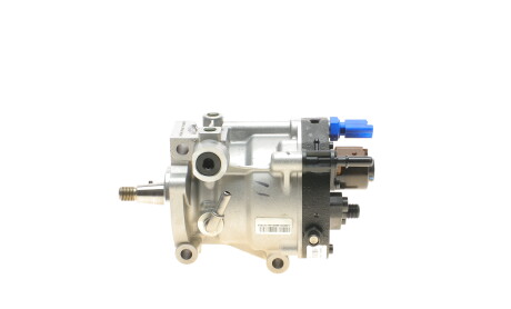 Фото 4 - Тнвд (насос высокого давления) RENAULT 167005809R