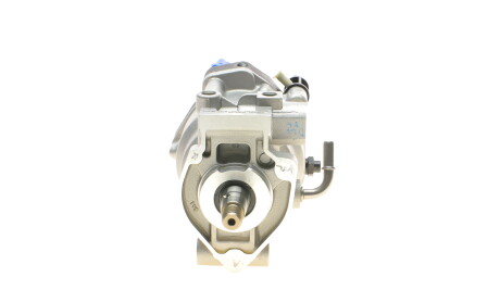 Фото 5 - Тнвд (насос высокого давления) RENAULT 167005809R