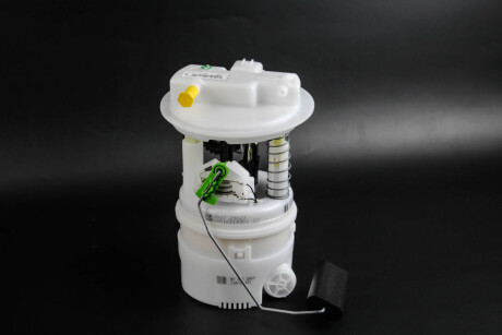 Фото 2 - Паливний насос RENAULT 172022047R