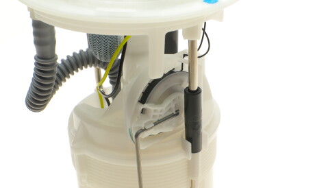 Фото 3 - Паливний насос RENAULT 172024734R