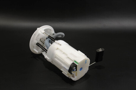 Фото 2 - Паливний насос RENAULT 172026934R