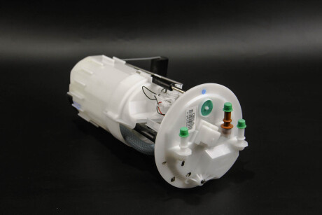 Фото 3 - Паливний насос RENAULT 172026934R