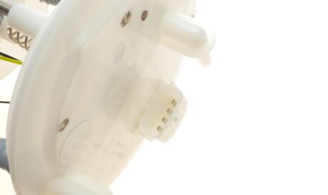 Фото 2 - Паливний насос RENAULT 172027123R