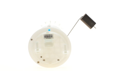 Фото 8 - Паливний насос RENAULT 172027123R