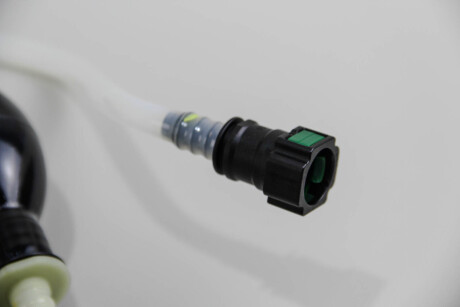 Фото 3 - Елемент паливної системи RENAULT 175068840R