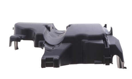 Фото 3 - Автозапчастина RENAULT 175B15263R