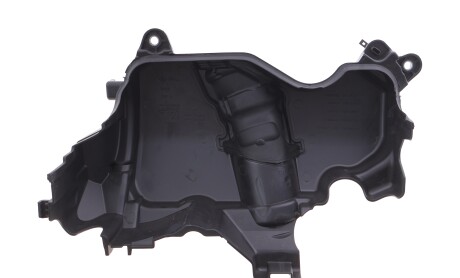 Фото 4 - Автозапчастина RENAULT 175B15263R