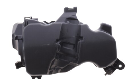 Фото 5 - Автозапчастина RENAULT 175B15263R