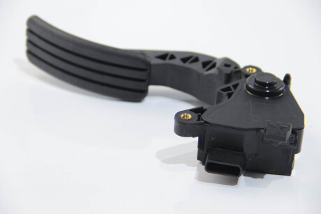 Фото 2 - Елемент топливной системы RENAULT 180023599R