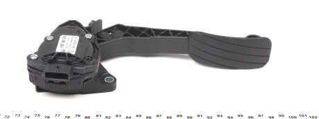 Фото 2 - Елемент паливної системи RENAULT 180107523R