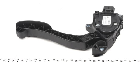 Фото 3 - Елемент паливної системи RENAULT 180107523R