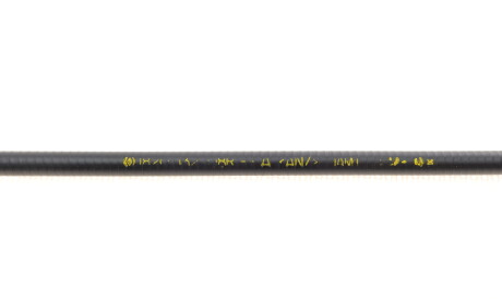 Фото 3 - Тросик газу RENAULT 182013208R